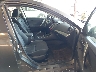 JM1BL1K63B1****** Used and Repairable 2011 Mazda 3 in Georgia State