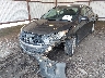 JM1BL1K63B1****** Salvage and Repairable 2011 Mazda 3 in Georgia State