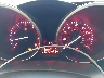 JM1BL1K63B1****** Salvage 2011 Mazda 3 in Atlanta