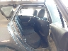 JM1BL1K63B1****** Wrecked 2011 Mazda 3 in Atlanta