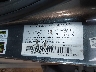 JM1BL1K63B1****** Used 2011 Mazda 3 in Atlanta