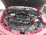ZASPAKAN8L7****** Reparables 2020 Alfa Romeo Stelvio en Kansas City