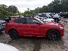 ZASPAKAN8L7****** Usados 2020 Alfa Romeo Stelvio en Estado de Kansas