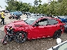ZASPAKAN8L7****** Reparables 2020 Alfa Romeo Stelvio en Estado de Kansas