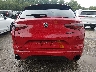 ZASPAKAN8L7****** Destrozados 2020 Alfa Romeo Stelvio