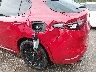 ZASPAKAN8L7****** Reparables 2020 Alfa Romeo Stelvio