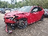 ZASPAKAN8L7****** Usados y Reparables 2020 Alfa Romeo Stelvio en Kansas City