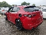 ZASPAKAN8L7****** Salvamento y Reparables 2020 Alfa Romeo Stelvio en Kansas City