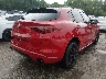 ZASPAKAN8L7****** Salvamento y Destrozados 2020 Alfa Romeo Stelvio en Estado de Kansas