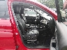 ZASPAKAN8L7****** Usados y Reparables 2020 Alfa Romeo Stelvio en Estado de Kansas