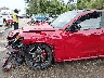 ZASPAKAN8L7****** Salvamento y Reparables 2020 Alfa Romeo Stelvio en Estado de Kansas