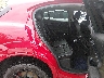 ZASPAKAN8L7****** Destrozados 2020 Alfa Romeo Stelvio en Kansas City