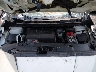 1N4AZ1CP7JC****** Repairable 2018 Nissan Leaf in Cleveland
