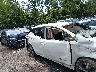 1N4AZ1CP7JC****** Repairable 2018 Nissan Leaf in Ohio State