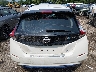 1N4AZ1CP7JC****** Used 2018 Nissan Leaf