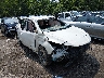1N4AZ1CP7JC****** Salvage and Wrecked 2018 Nissan Leaf in Cleveland