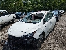 1N4AZ1CP7JC****** Used and Repairable 2018 Nissan Leaf in Cleveland