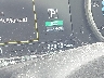 1N4AZ1CP7JC****** Wrecked 2018 Nissan Leaf