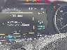 1N4AZ1CP7JC****** Salvage 2018 Nissan Leaf in Cleveland