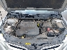 4T3BK3BB0FU****** Reparables 2015 Toyota Venza en Fargo