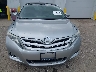 4T3BK3BB0FU****** Destrozados 2015 Toyota Venza en Estado de Dakota del Norte