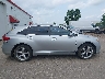 4T3BK3BB0FU****** Usados 2015 Toyota Venza en Estado de Dakota del Norte
