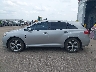 4T3BK3BB0FU****** Reparables 2015 Toyota Venza en Estado de Dakota del Norte