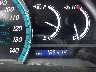 4T3BK3BB0FU****** Salvamento 2015 Toyota Venza