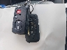 4T3BK3BB0FU****** Salvamento 2015 Toyota Venza en Estado de Dakota del Norte