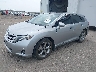4T3BK3BB0FU****** Usados y Reparables 2015 Toyota Venza en Fargo