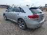 4T3BK3BB0FU****** Salvamento y Reparables 2015 Toyota Venza en Fargo