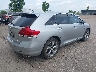 4T3BK3BB0FU****** Salvamento y Destrozados 2015 Toyota Venza en Estado de Dakota del Norte