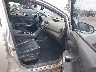 4T3BK3BB0FU****** Usados y Reparables 2015 Toyota Venza en Estado de Dakota del Norte