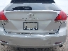 4T3BK3BB0FU****** Salvamento y Reparables 2015 Toyota Venza en Estado de Dakota del Norte