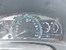 4T3BK3BB0FU****** Salvamento 2015 Toyota Venza en Fargo