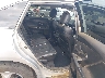 4T3BK3BB0FU****** Destrozados 2015 Toyota Venza en Fargo