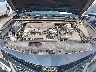 4T1G11AK1MU****** Reparables 2021 Toyota Camry en Hartford