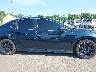 4T1G11AK1MU****** Usados 2021 Toyota Camry en Estado de Connecticut