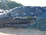4T1G11AK1MU****** Reparables 2021 Toyota Camry en Estado de Connecticut