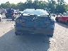 4T1G11AK1MU****** Destrozados 2021 Toyota Camry