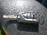 4T1G11AK1MU****** Salvamento 2021 Toyota Camry en Estado de Connecticut