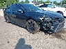4T1G11AK1MU****** Salvamento y Destrozados 2021 Toyota Camry en Hartford
