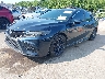 4T1G11AK1MU****** Usados y Reparables 2021 Toyota Camry en Hartford