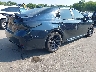 4T1G11AK1MU****** Salvamento y Destrozados 2021 Toyota Camry en Estado de Connecticut