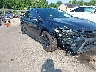 4T1G11AK1MU****** Salvamento y Reparables 2021 Toyota Camry en Estado de Connecticut