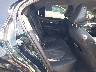 4T1G11AK1MU****** Destrozados 2021 Toyota Camry en Hartford