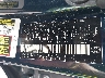 4T1G11AK1MU****** Usados 2021 Toyota Camry en Hartford