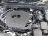 7MMVABEM8SN****** Reparables 2025 Mazda CX-50 en Long Island