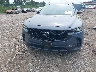 7MMVABEM8SN****** Destrozados 2025 Mazda CX-50 en Estado de Nueva York