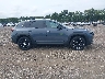 7MMVABEM8SN****** Usados 2025 Mazda CX-50 en Estado de Nueva York